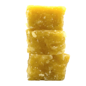 Snoop Dogg OG Budder 28g [Canada Warehouse]