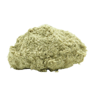 Unicorn Poop Kief AAAA+ [Canada Warehouse]