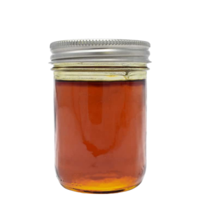 Δ9 THC Distillate [Canada Warehouse]