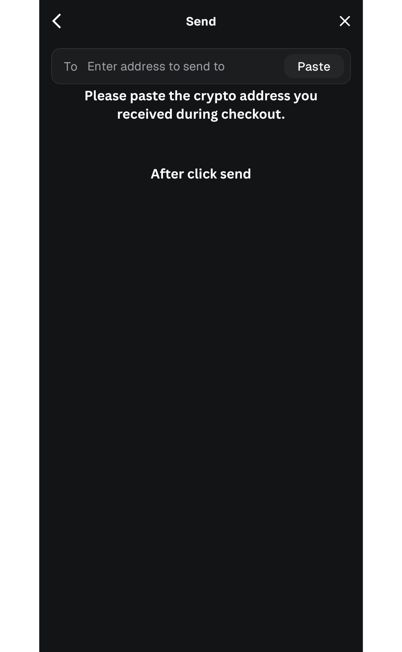 Step 5