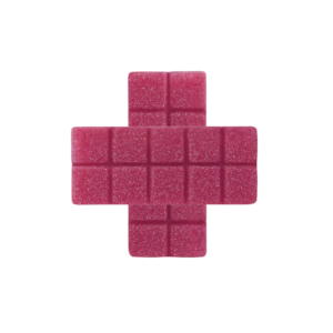 2.5g Magic Shroom Gummies 5 PACK [Canada Warehouse]