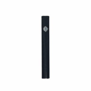 510 Battery [Canada Warehouse]