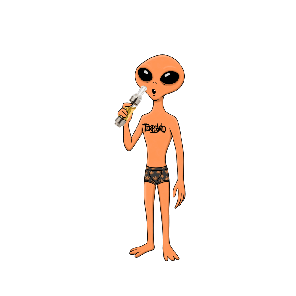 STONER_GOD